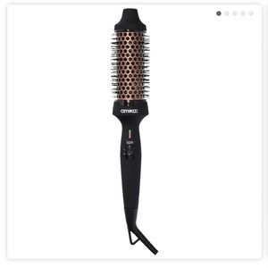 Amika Blowout Babe Thermal Brush